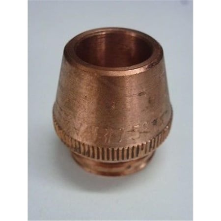 Bernard Nozzle Cone Each 360-5814